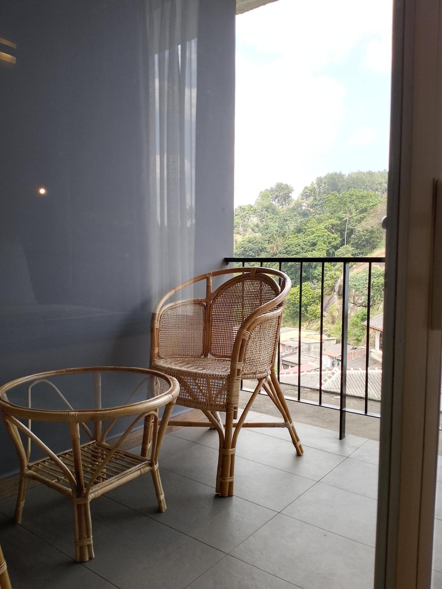 Kurumbunkz Kandy Ngoại thất bức ảnh