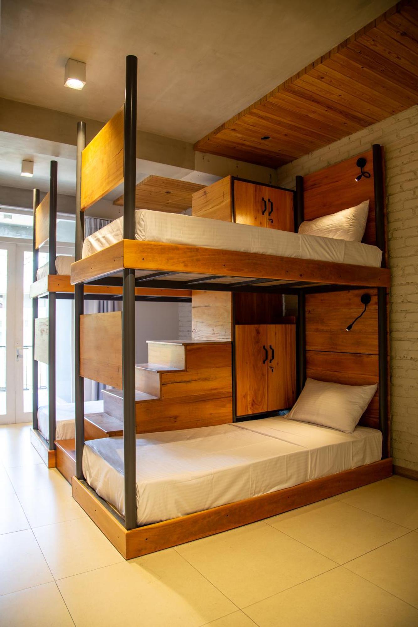 Kurumbunkz Kandy Ngoại thất bức ảnh